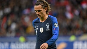 Barcelone : Pierre Ménès affiche un sentiment partagé sur Antoine Griezmann !