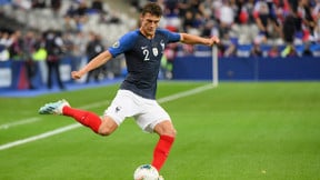 Bayern Munich : Pierre Ménès tacle Benjamin Pavard