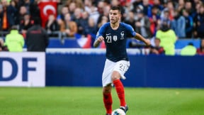 Mercato : Lucas Hernandez revient sur son prix de 80M€ !