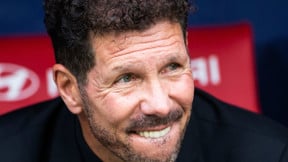 Mercato - Real Madrid : Simeone fait irruption dans ce dossier à 100M€ !