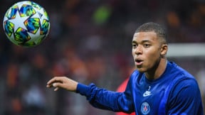 Mercato - PSG : Pérez aurait un plan précis pour attirer Kylian Mbappé !