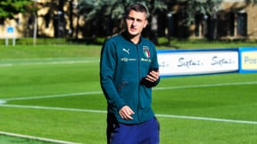 PSG : Icardi remercie Verratti !