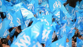 Mercato - OM : Une piste défensive à 5,5M€ activée par Andoni Zubizarreta ?