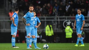 Mercato - OM : Pierre Ménès note un gros problème pour Villas-Boas !