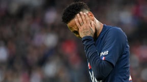 PSG - Malaise : Neymar, Gueye… Daniel Riolo pousse un gros coup de gueule !