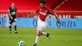 AS Monaco : Fabregas évoque le mauvais début de saison