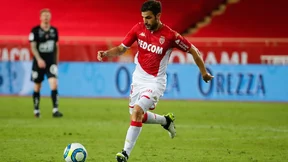 AS Monaco : Fabregas évoque le mauvais début de saison
