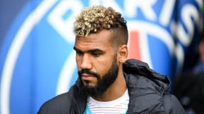 Mercato - PSG : Choupo-Moting aurait une porte de sortie à l’étranger !