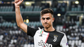 Mercato - PSG : Leonardo serait très mal embarqué dans le dossier Dybala !