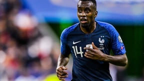 Mercato - PSG : Matuidi en rajoute une couche sur son départ !