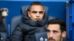 PSG - Malaise : Tuchel évoque un «défi» avec Layvin Kurzawa...