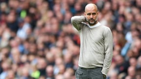 Mercato : Le Milan AC rêve de Guardiola !