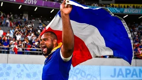 Rugby - XV de France : Un favori clair pour l’après-Guirado