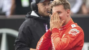 Formule 1 : Le fils de Michael Schumacher évoque son futur en F1 !