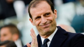 Mercato - PSG : Un prétendant recalé par Allegri ?