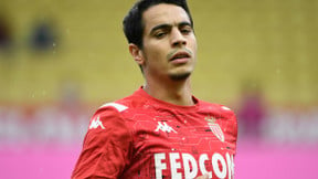 AS Monaco : Ben Yedder s’enflamme après la victoire contre Rennes