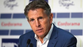 Mercato - ASSE : Pierre Ménès dresse un constat clair sur l’arrivée de Claude Puel !