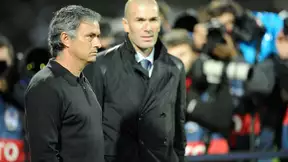 Mercato - Real Madrid : Mourinho, Zidane... L'énorme coup de gueule de Ramos