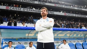 OM/PSG : Ces révélations sur le plan de Villas-Boas pour le Classico !