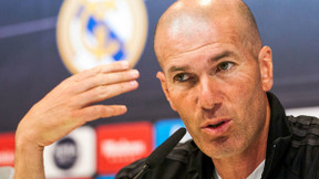 Mercato - Real Madrid : Pérez premier partisan d'un départ de Zidane, ça se confirme ?