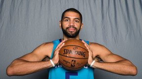 Basket - NBA : Nicolas Batum annonce la couleur pour le début de saison !