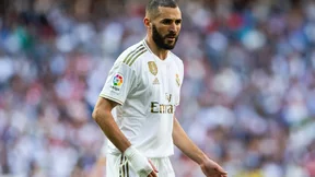Real Madrid - Polémique : L’Algérie réagit aux propos de Karim Benzema !