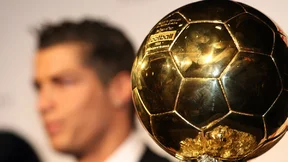 Messi, Cristiano Ronaldo, Van Dijk… Qui doit remporter le Ballon d’Or ?