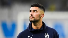 Mercato - OM : Zubizarreta fait une révélation pour une recrue estivale !