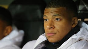 PSG : Kylian Mbappé envoie un message fort à Thomas Tuchel !