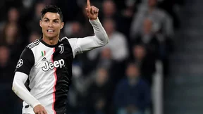 Mercato - Real Madrid : Le départ de Cristiano Ronaldo influencé par… Evra !