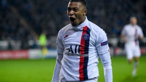 PSG - Malaise : Quand Pierre Ménès monte au créneau pour Kylian Mbappé