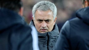 Mercato - Real Madrid : Rebondissement de taille pour l’avenir de Mourinho ?