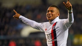 Mercato - PSG : L’assaut du Real Madrid se confirme pour Kylian Mbappé !