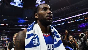 Basket - NBA : Kawhi Leonard évoque ses retrouvailles avec les Raptors !