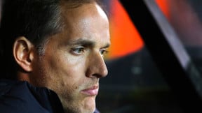 Mercato - PSG : L’avenir de Thomas Tuchel serait déjà tout tracé…