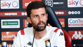 Mercato - PSG : Un retour de Thiago Motta déjà dans les tuyaux ?