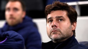 Mercato - Real Madrid : Excellente nouvelle pour Pérez dans le dossier Pochettino ?