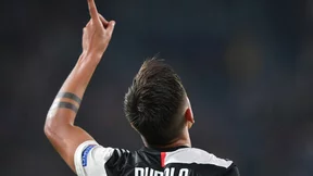 Mercato - PSG : Une vraie carte à jouer pour Leonardo avec Dybala ?