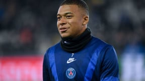 Mercato - PSG : Luis Campos fait une annonce fracassante pour l’avenir de Kylian Mbappé !