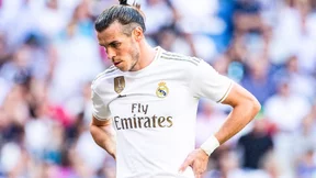 Mercato – Real Madrid : Une décision radicale prise pour Gareth Bale ?