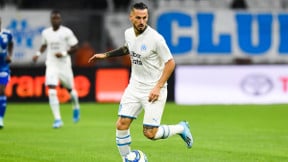 Mercato - OM : L’énorme aveu de Benedetto sur son arrivée à l’OM !