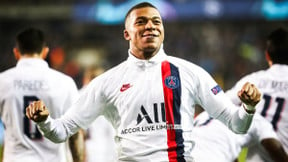 Mercato - PSG : Que va faire Kylian Mbappé l'été prochain ?