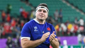 Rugby - XV de France : Guirado évoque sa préférence entre Novès et Brunel !