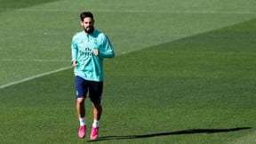 Mercato - Real Madrid : Ces prétendants XXL ne lâcheraient rien pour Isco !