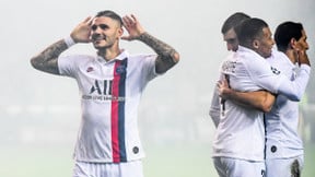 Mercato - PSG : Les joueurs de Tuchel seraient unanimes pour Icardi !