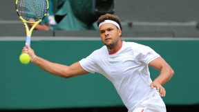 Tennis : Jo-Wilfried Tsonga fait le point sur ses sensations !