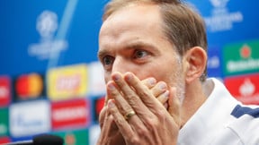 Mercato - PSG : Tuchel n’aurait pas totalement fermé la porte au Bayern Munich !