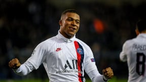 Mercato - PSG : Faut-il absolument prolonger Kylian Mbappé ?