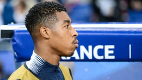 Mercato - PSG : Presnel Kimpembe interpelle Leonardo pour son avenir !