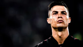 Mercato - Juventus : Cristiano Ronaldo aurait déjà tranché pour son avenir !